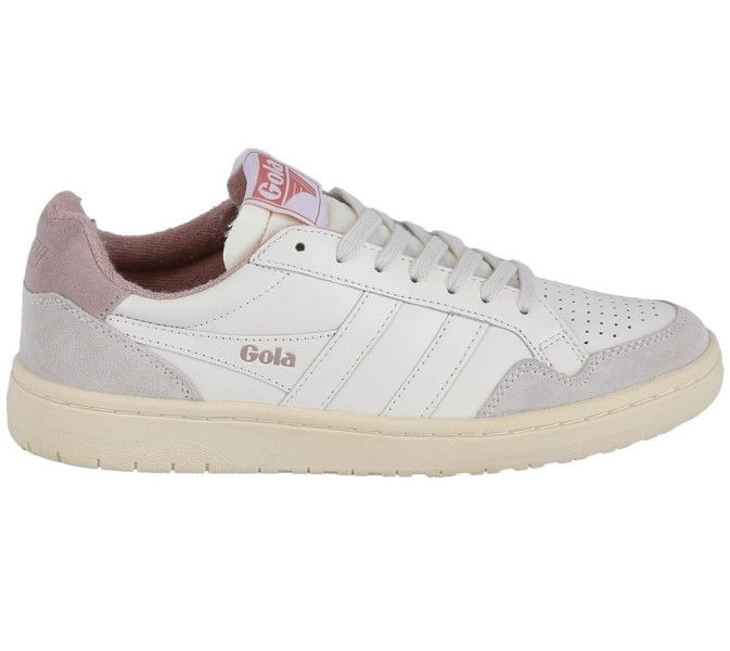 Gola Eagle Women Sneaker