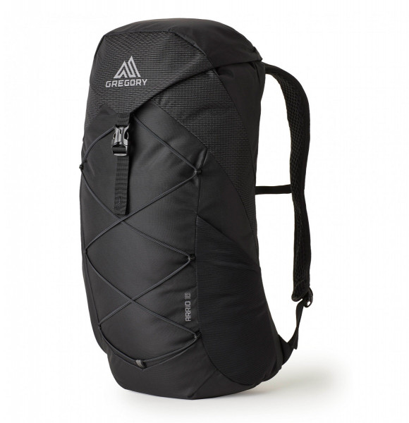 Gregory Arrio 18 RC Wanderrucksack