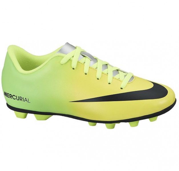 mercurial vortex fg