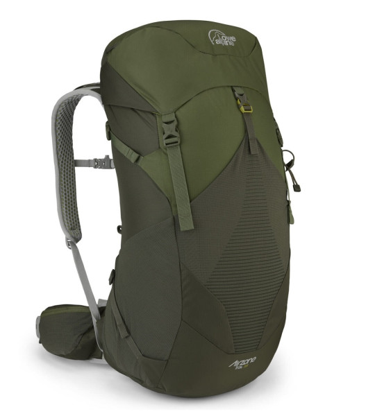 Lowe alpine AirZone Trail 35 army/bracken