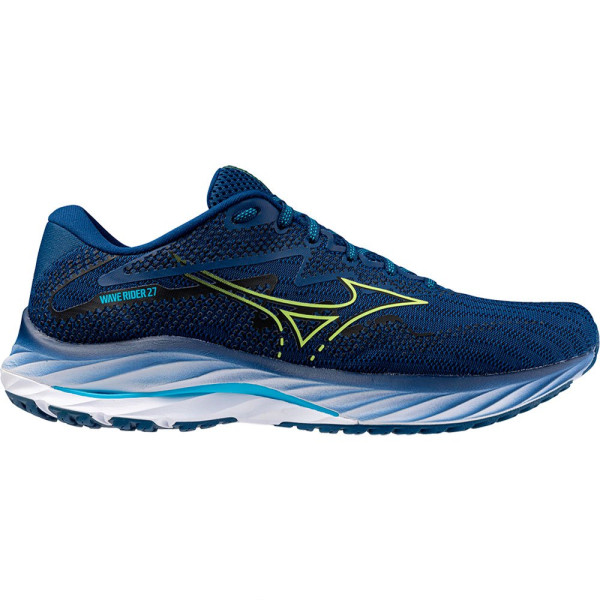 Mizuno Wave Rider 27