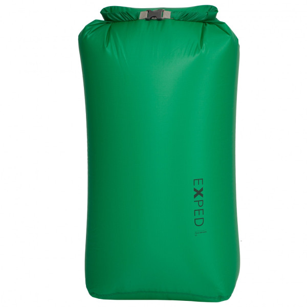 Exped Fold Drybag UL Packsack