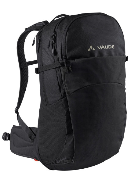 Vaude Wizard 24+4 