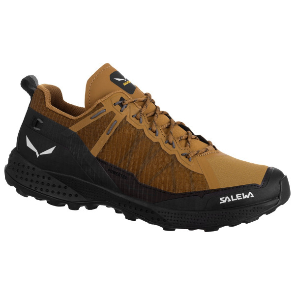 Salewa Pedroc PTX Women