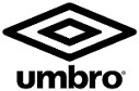 Umbro