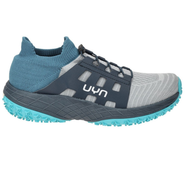 UYN ARTAX Urban Trail Men