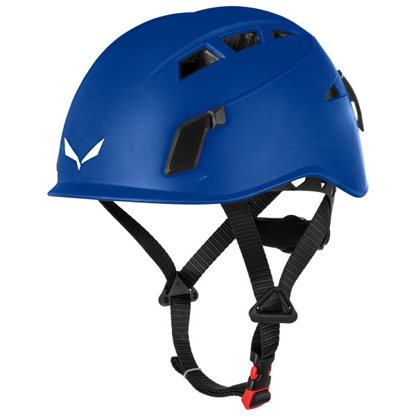 Salewa Toxo 3.0 Kletterhelm