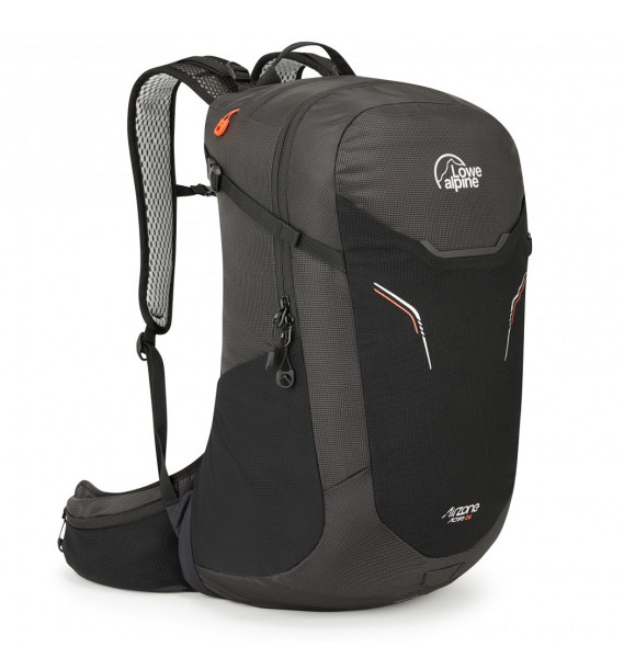 Lowe alpine Active 26 black