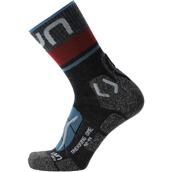 UYN Trekking One Merino Socks