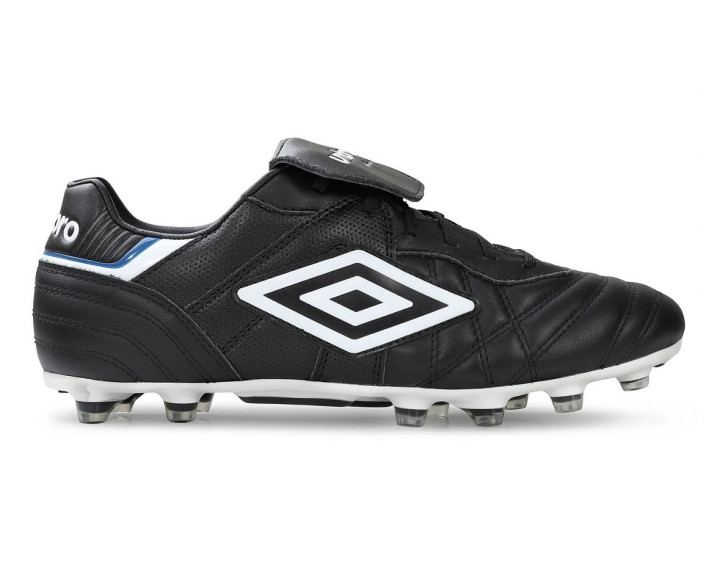 Umbro Speciali Eternal Team HG/FG ein waschechter Klassiker