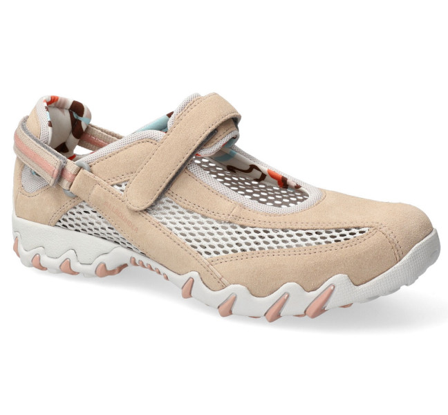 Allrounder Niro Women Outdoorschuhe