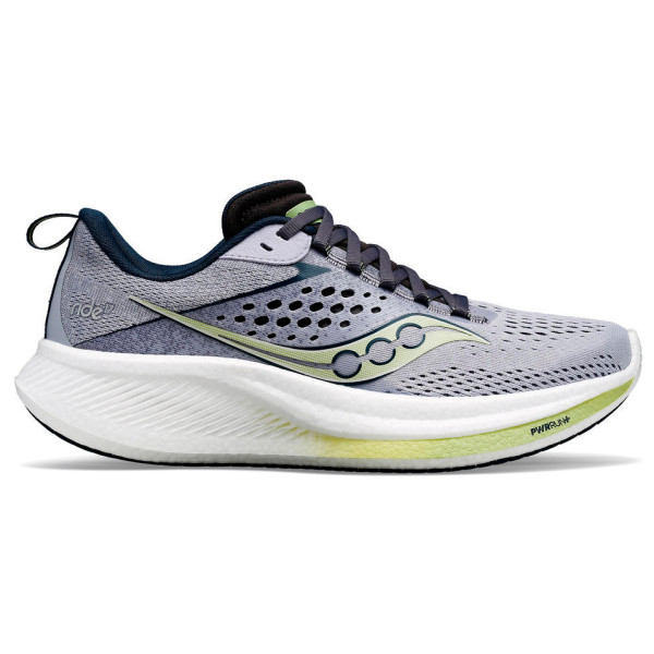 Saucony Ride 17 Women