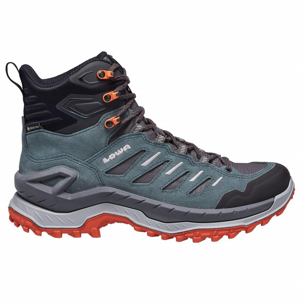 Lowa Innovo GTX MID men