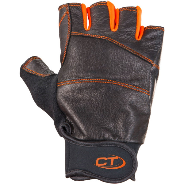 Climbing Technology Technical Gloves Progrip Ferrata