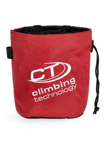 Climbing Technology Trapeze Chalk Bag