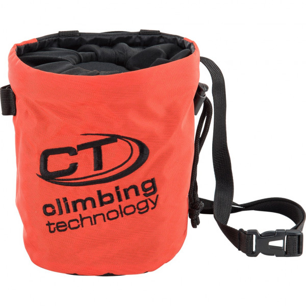 Climbing Technology Trapeze Chalk Bag