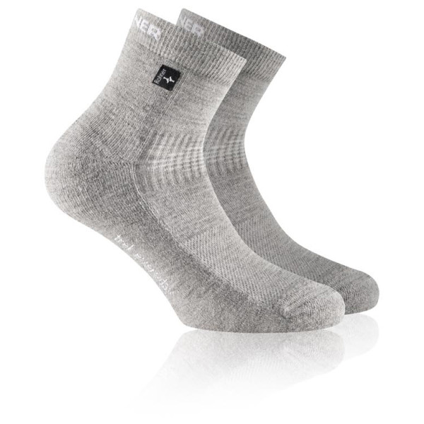 Rohner Trek Everyday Wandersocken