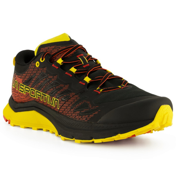 La Sportiva Jackal II GTX