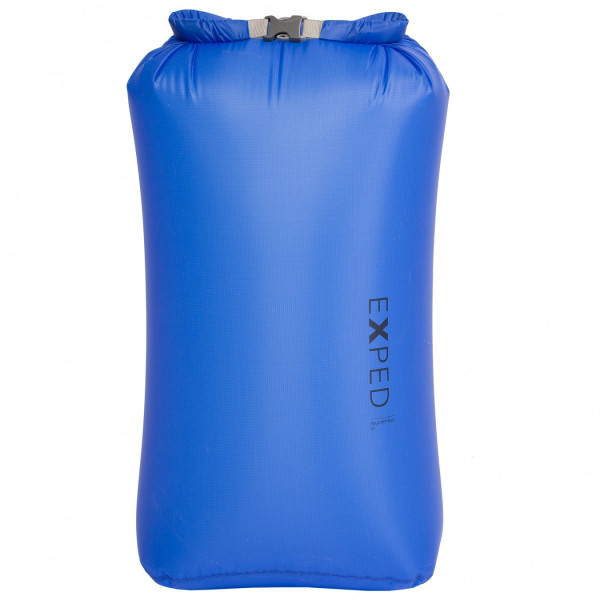 Exped Fold Drybag UL Packsack