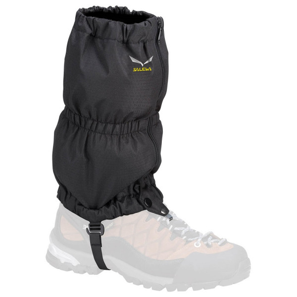 Salewa Hiking Gaiter Gamaschen