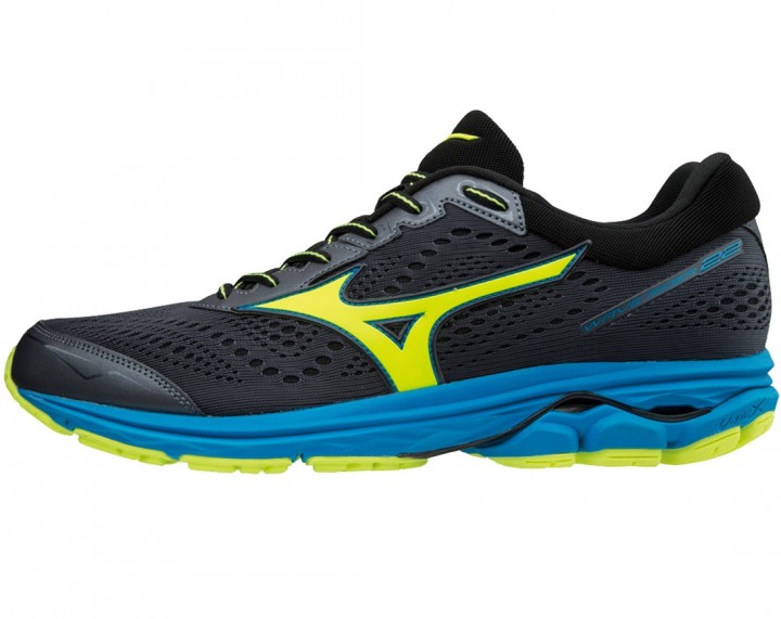 mizuno u41c