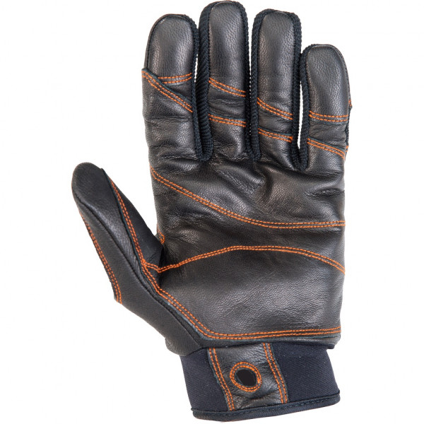 Climbing Technology Technical Gloves Progrip