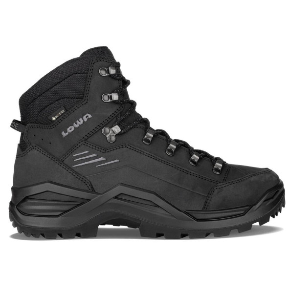 Lowa Renegade Evo GTX MID Wide