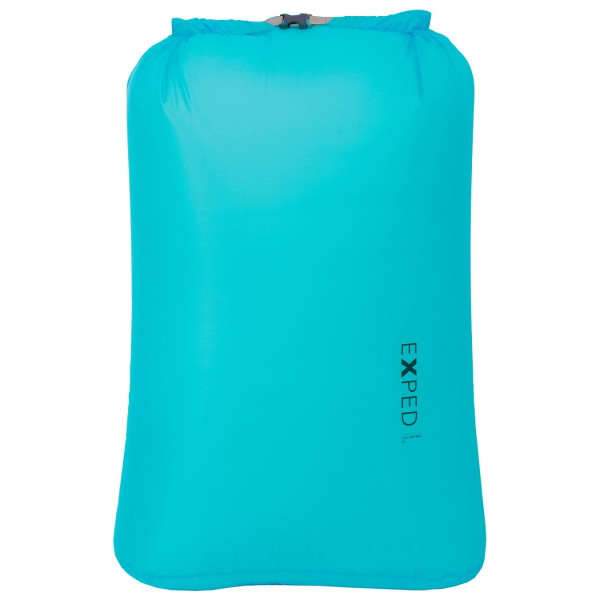 Exped Fold Drybag UL Packsack