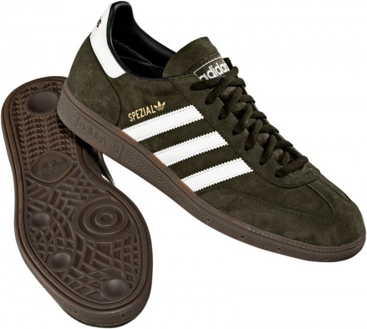 adidas st11 spezial